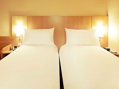 Photos of Ibis Hotel Douala