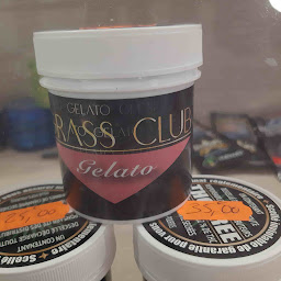 Photo n°34 de Au rendez vous des amis à Saint-Germain-du-Puch (Bureau de tabac)