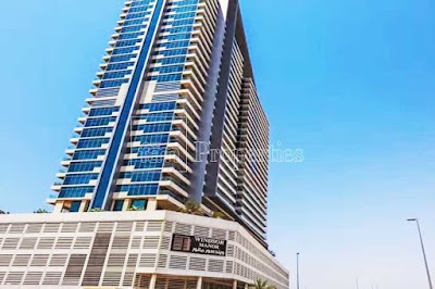 Photos of Windsor Residence