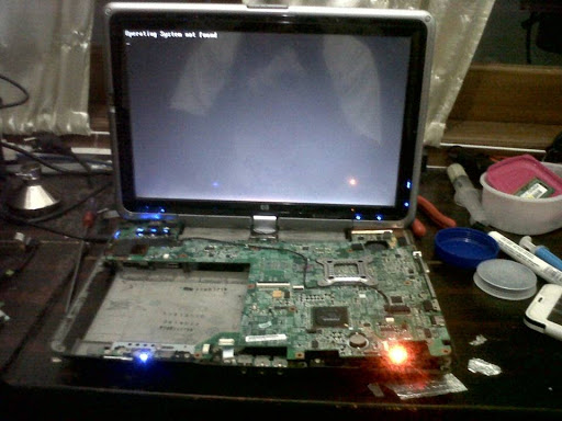 Jjpc Solution Pusat Servis Komputer Jb Computer Repair Service In Johor Bahru