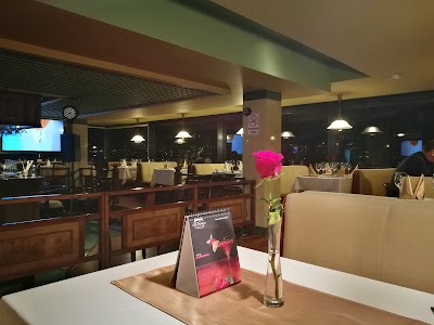 Photos of La Terraza Gourmet