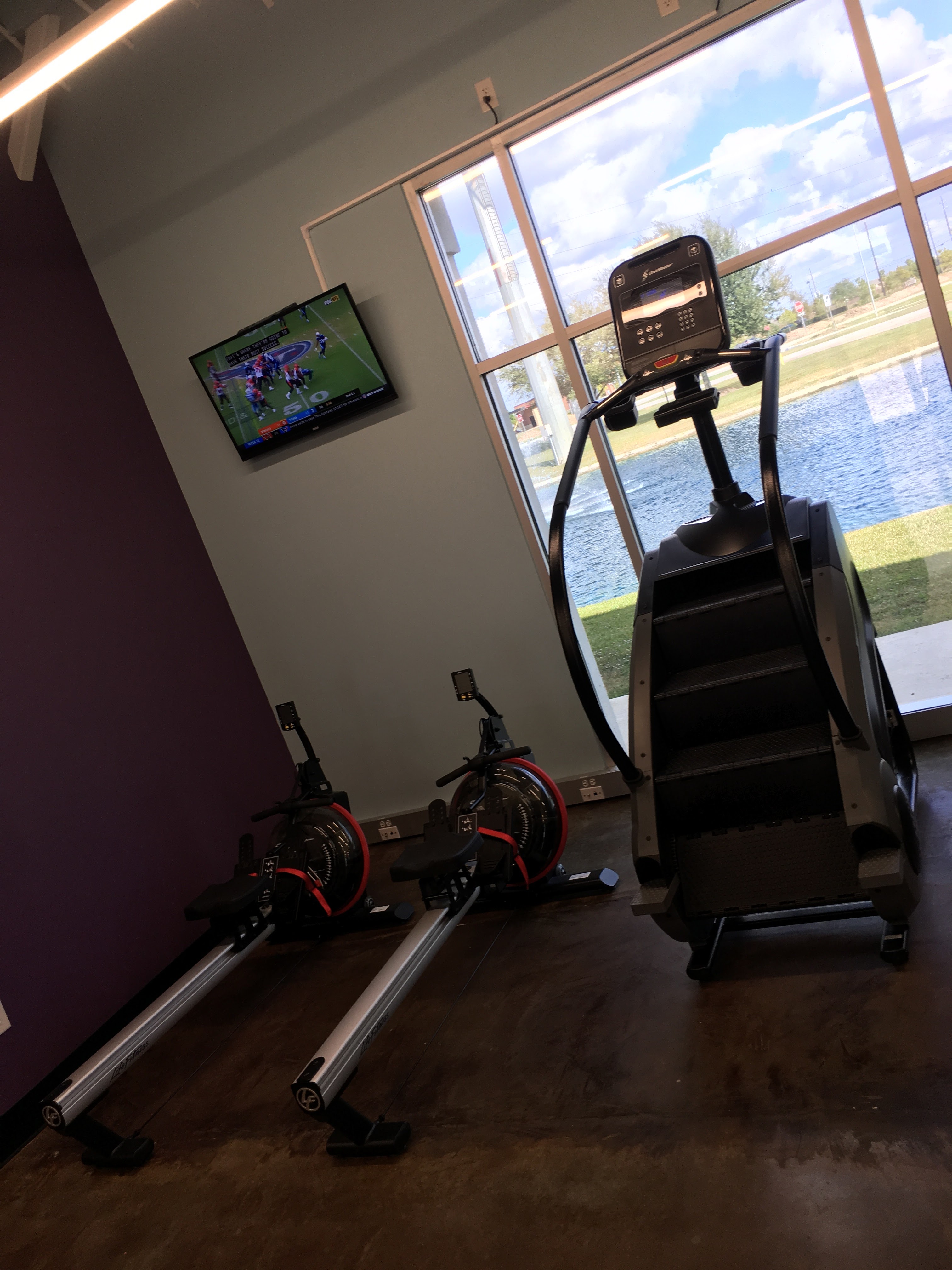 Anytime Fitness photo 5