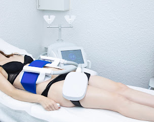 Photo n°8 de JFG CLINIC SAINT-MAUR à Saint-Maur-des-Fossés (Centre d'épilation laser)