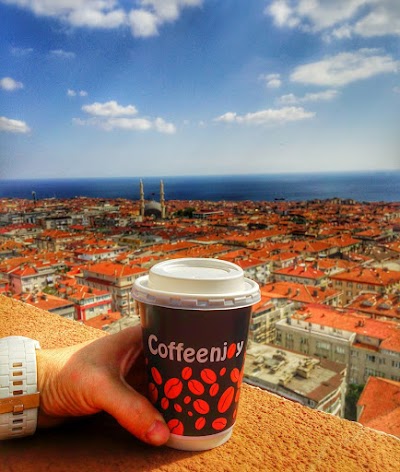 Photos of coffeenjoy