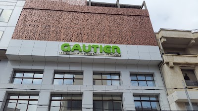 Photos of GAUTIER Dely Ibrahim