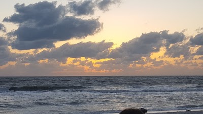 Photos of The Vanderbilt Beach Resort
