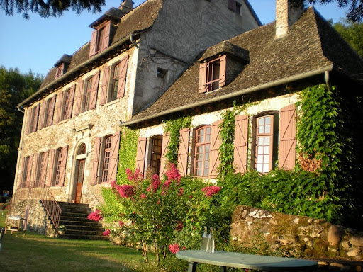 Photo 3 - L’ Auberge des Gabariers