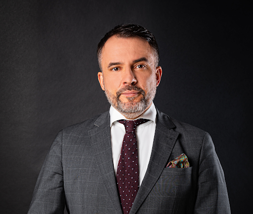 Kancelaria Adwokacka Marcin K. Piechocki