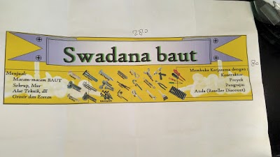 Photos of SWADANA BAUT
