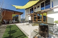 株式会社大和工務店