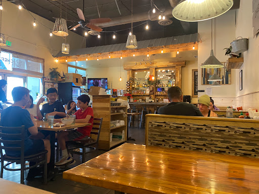 Chef's Phở & Grill - Thumbnail