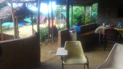 Photos of Sri Lanka Trekking Sky Camp