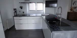 Photo n°43 de Christel VELLY - Conseiller Immobilier IAD DORMANS à Courthiézy (Agence commerciale)