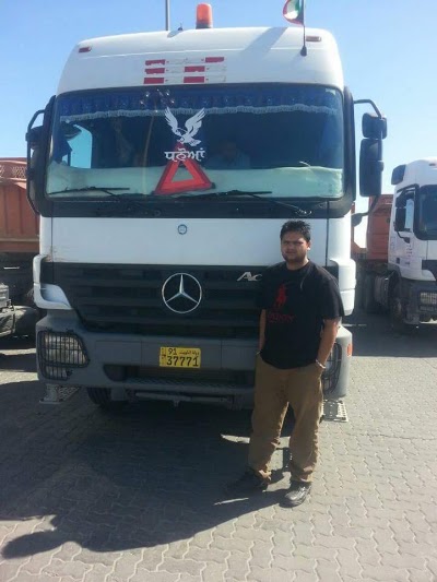 Photos of KGL Company