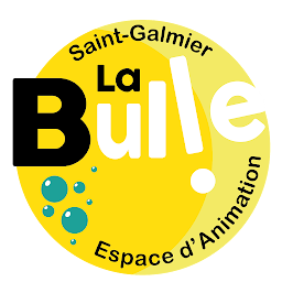Photo n°10 de La Bulle - Espace Jeunesse de Saint Galmier à Saint-Galmier (Centre de loisirs)