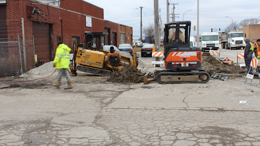 Morning Noon Night Plumbing & Sewer - Thumbnail