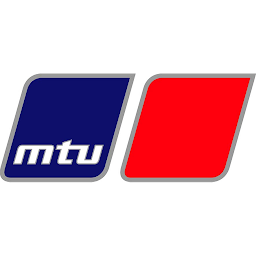 Photo n°2 de Rolls-Royce Solutions France à Éragny (Service de distribution)