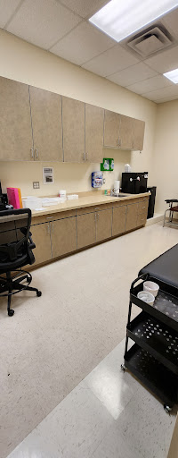 Savida Health Waynesboro