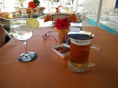 Photos of Tortuga Beach Resort
