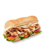Roast Chicken Breast