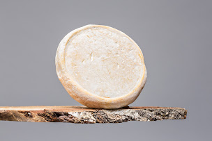 Photo n°38 de Fromagerie Cardinet à La Côte-Saint-André (Marché alimentaire)