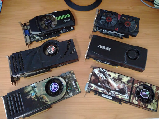 Mgd Computer - Thumbnail