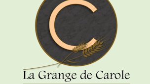 Photo n°16 de La Grange de Carole à Saint-Vigor-le-Grand (Réflexologue)