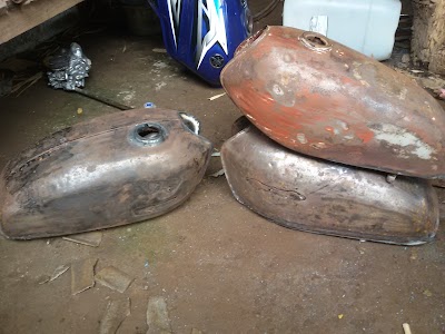 car-repair