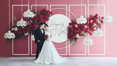 フォトパーク 大阪梅田店