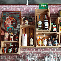 Photo n°1 de La marmite qui chante à Bruay-la-Buissière (Restaurant)