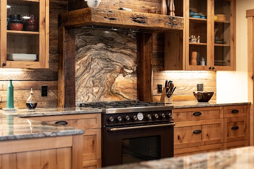 James Campion Realtor - Thumbnail