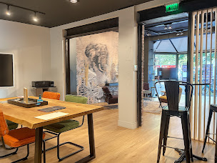 Photo n°18 de Agence immobiliére Coté Particuliers Adamville à Saint-Maur-des-Fossés (Agence immobilière)