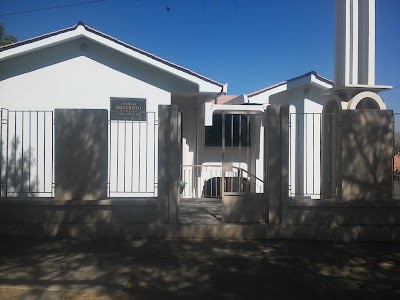 Photos of La Iglesia De Jesucristo De Los Santos De Los Ultimos Dias