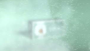 Photo n°8 de LES 2 MARMOTTES à Bons-en-Chablais (Fabricant)