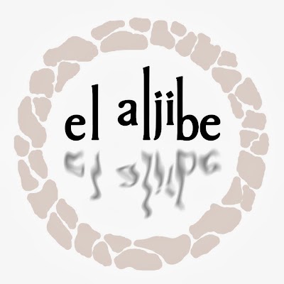 Photos of Restaurante El Aljibe