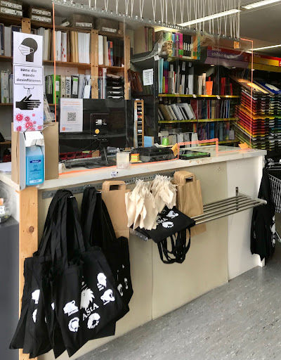 AStA Shop - Thumbnail