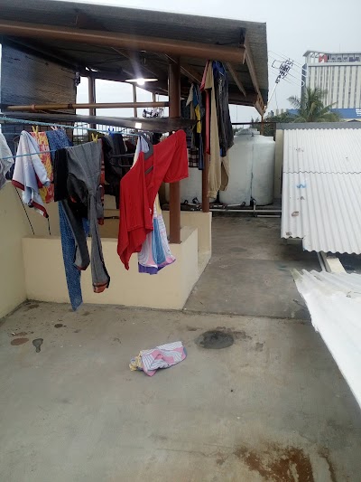Photos of Kosan Pandawa 1
