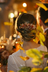 Photo n°4 de Du Temps Pour Vous à Bailleul (Barbier)