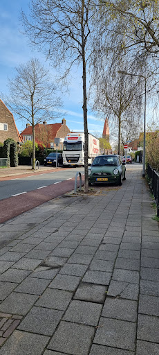 PUUR JIJ schoonheidssalon - Thumbnail