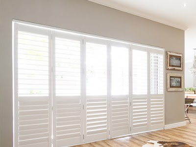 Photos of Blinds4U - Pretoria