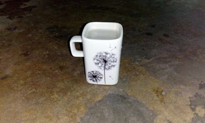 Photos of Dudh - Cha Canteen