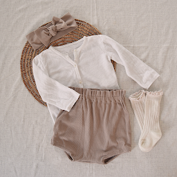 Photo n°1 de Les Bloomies à Fabrègues ()