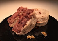 きんつば本舗 博多座店