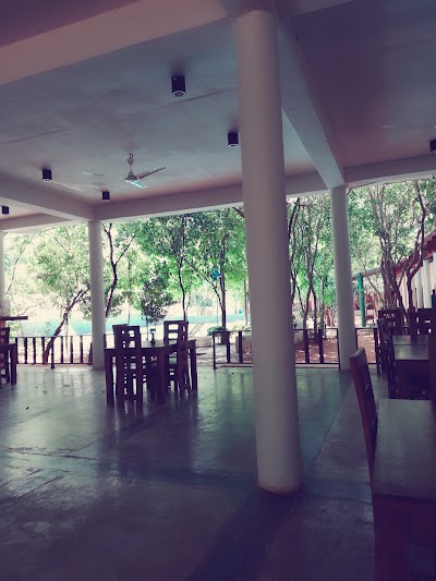 Photos of ALIKELE HOTEL SIGIRIYA