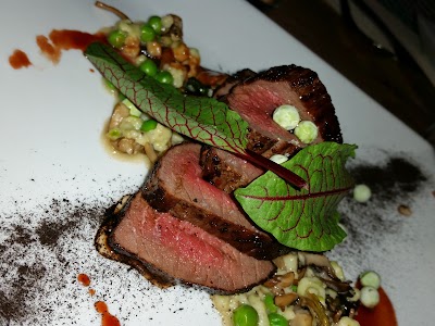 Photos of The Ravenous Pig
