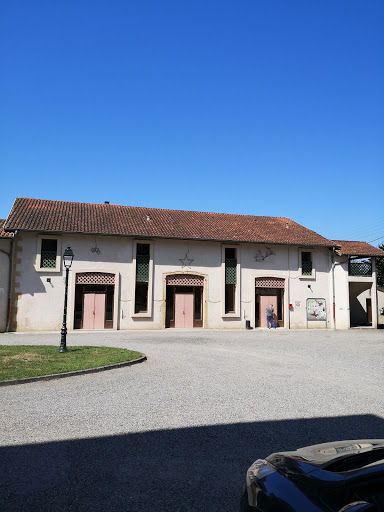 Mairie de Roquefort sur Garonne - Thumbnail