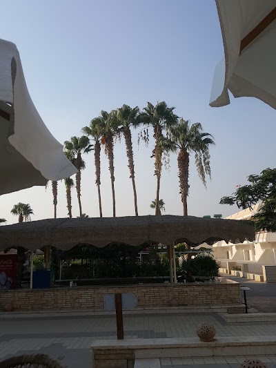 Photos of Palma Resort