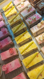 Photo n°116 de Artisan Boulanger 