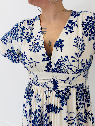 Photo n°11 de Ujialo - Vêtements femmes et enfants Bergerac à Bergerac (Vêtements pour enfants)