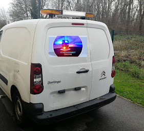 Photo n°5 de Gyro'quipment France à Berneuil-en-Bray (Magasin de pièces automobiles)